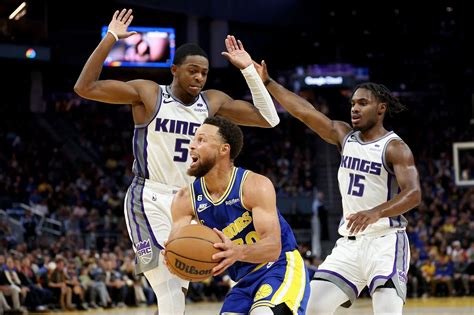 sacramento kings odds|Sacramento Kings at Golden State Warriors odds, picks .